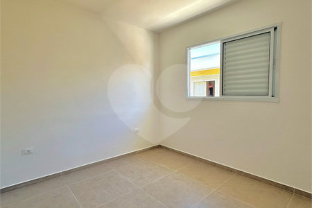 Apartamento à venda com 2 quartos, sendo 1 suíte, em Indaiá, Bertioga, SP