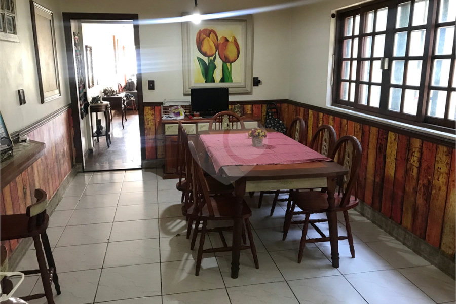 Sobrado à venda com 3 quartos, sendo 1 suíte, em Jardim São Paulo(zona Norte), São Paulo, SP