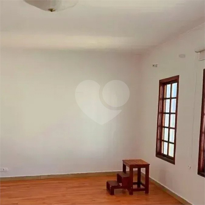 Sobrado à venda com 3 quartos, sendo 1 suíte, em City Recanto Anastácio, São Paulo, SP