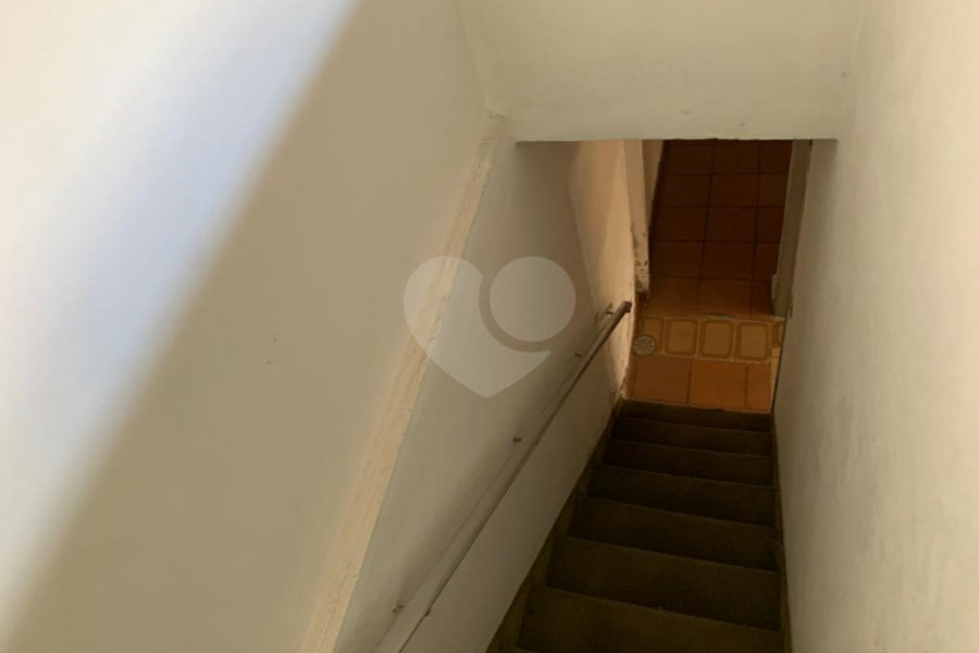 Sobrado à venda com 4 quartos, sendo 2 suítes,  em Jardim França, São Paulo, SP