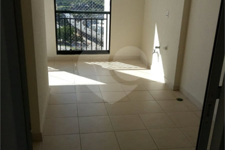 Apartamento à venda com 3 quartos, sendo 1 suíte, em Vila Leopoldina, São Paulo, SP