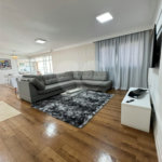 Apartamento para alugar com 4 quartos, sendo 3 suítes,  em Vila Gomes Cardim, São Paulo, SP