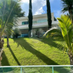 Casa à venda com 4 suítes em Alpes de Caieiras, Caieiras, SP