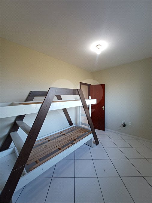 Casa para alugar com 2 quartos em Campo Grande, Rio de Janeiro, RJ