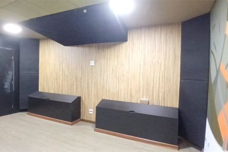 Sala para alugar no Centro, São Bernardo do Campo, SP