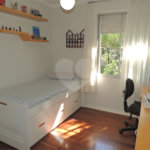 Apartamento à venda com 3 quartos, sendo 1 suíte, em Santo Amaro, São Paulo, SP