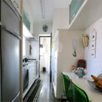 Apartamento à venda com 3 suítes em Vila Andrade, São Paulo, SP