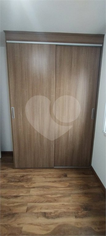 Apartamento à venda com 2 quartos em Jardim Capri, Guarulhos, SP