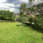 Chácara à venda com 8 quartos, sendo 3 suítes, no Centro, Bom Jesus dos Perdões, SP