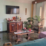 Apartamento com 4 dormitórios à venda, 180 m² por R$ 1.200.000,00 - Aparecida - Santos/SP