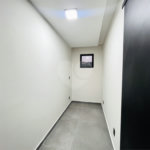 Casa à venda com 3 quartos, sendo 1 suíte, no condomínio Vale dos Sonhos 2, Rio de Janeiro - RJ