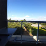 Apartamento à venda com 2 quartos, sendo 1 suíte, em Chácaras Reunidas São Jorge, Sorocaba, SP