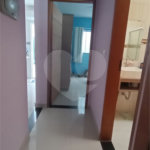 Casa à venda com 3 quartos em Residencial São Gabriel, Salto, SP