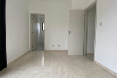 Casa com 2 dormitórios à venda, 95 m² por R$ 585.000,00 - Macuco - Santos/SP