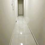 Casa à venda com 3 suítes no condomínio Residencial Le France, Sorocaba - SP