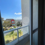 Casa à venda com 4 suítes no condomínio Aruã Lagos, Mogi das Cruzes - SP