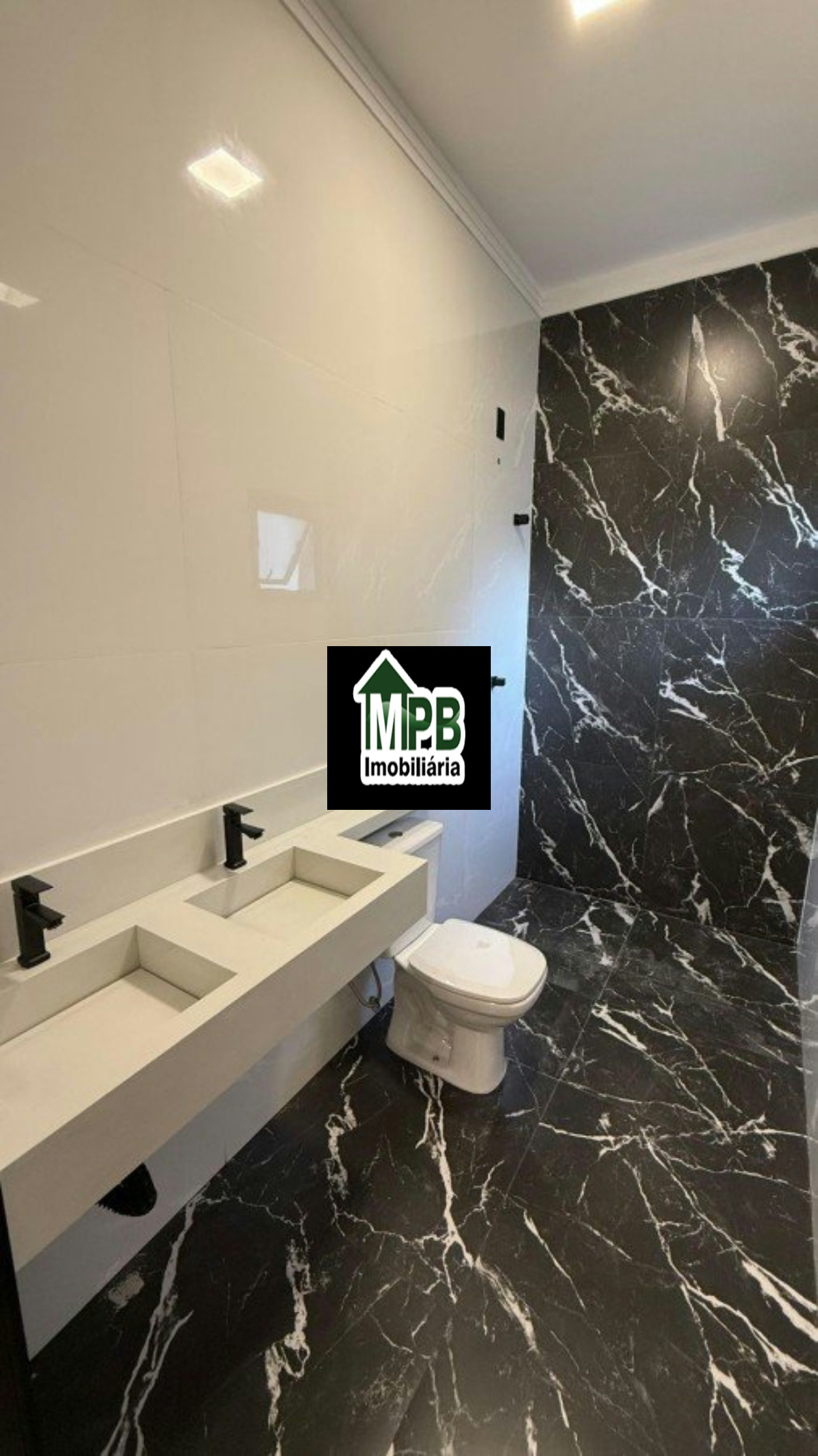 Casa à venda com 3 quartos, sendo 1 suíte, em CONDOMINIO RESIDENCIAL JARDIM, Sorocaba, SP