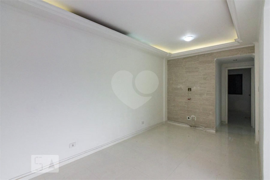 Apartamento à venda com 3 quartos, sendo 1 suíte, em Vila Nova Cachoeirinha, São Paulo, SP