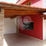 Casa à venda com 4 quartos, sendo 2 suítes, em Horto, São Paulo, SP