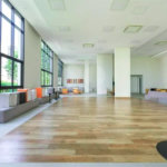 Apartamento à venda com 3 suítes em Vila Mascote, São Paulo, SP