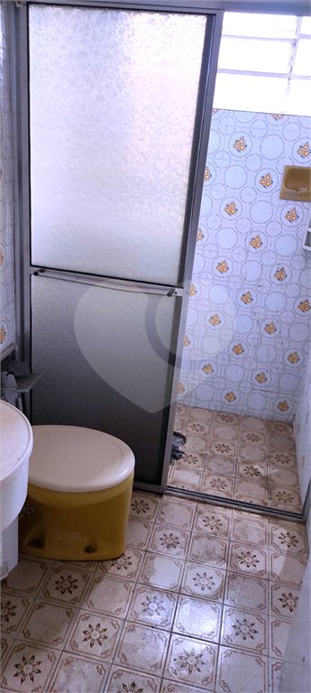 Casa Térrea à venda com 2 quartos, sendo 1 suíte,  em Vila Maria, São Paulo, SP