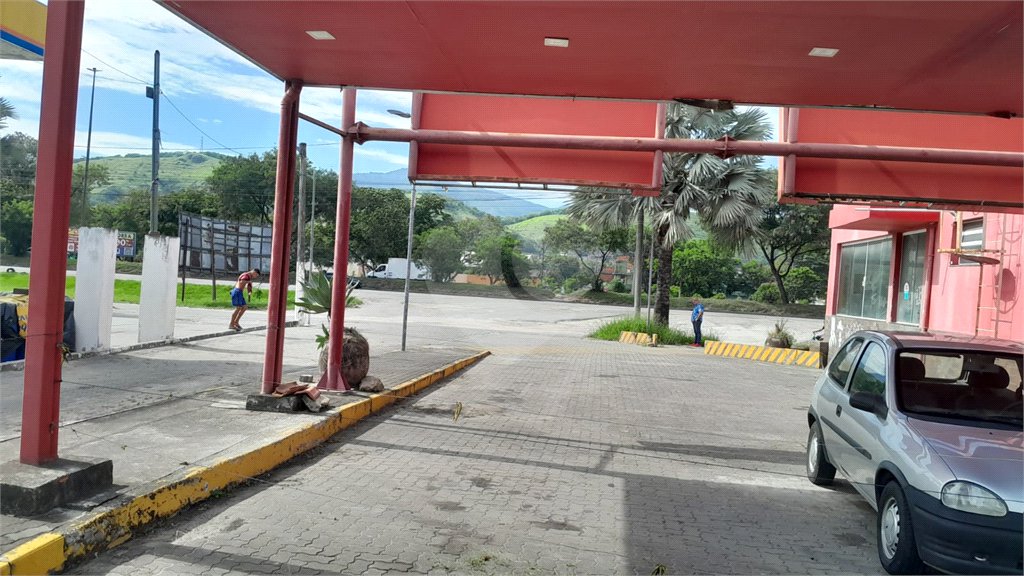 Terreno à venda ou para alugar em Bangu, Rio de Janeiro, RJ