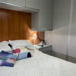 Apartamento para alugar com 2 quartos em Mandaqui, São Paulo, SP