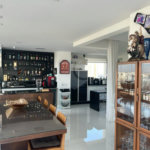 Apartamento Alto Padrão Lazer Completo ,3 suítes com 4 vagas, 250 m² à venda no Parque da Mooca.