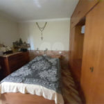 Casa multifuncional a venda na Vila Boa Vista 1