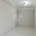 Apartamento para alugar com 2 quartos, sendo 1 suíte, em Jardim Carambeí, São Roque, SP