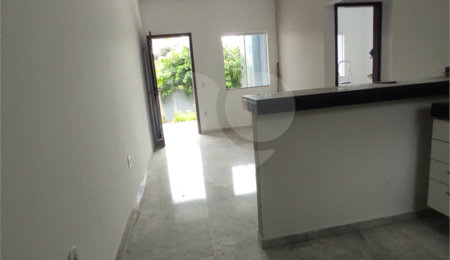 Casa à venda com 2 quartos em Vila Verde, Armação dos Búzios, RJ