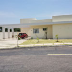 Casa à venda com 3 quartos, sendo 1 suíte, no condomínio Il Paradiso, Vinhedo - SP