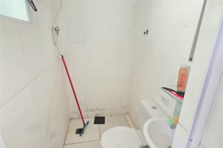 Casa à venda com 6 quartos, sendo 2 suítes,  em Conjunto Residencial Butantã, São Paulo, SP