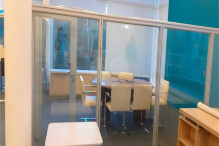 Casa à venda com 1 quarto no condomínio Residencial Vila Cocais, Indaiatuba - SP