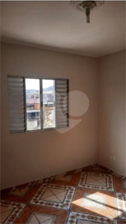 Sobrado à venda com 5 quartos em Vila Nova Cachoeirinha, São Paulo, SP