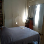 Apartamento à venda com 3 quartos, sendo 1 suíte,  em Tijuca, Rio de Janeiro, RJ