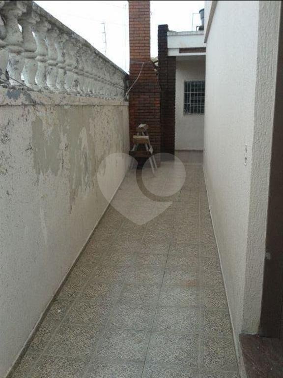 Sobrado à venda com 3 quartos, sendo 1 suíte,  no Brasilândia, São Paulo, SP