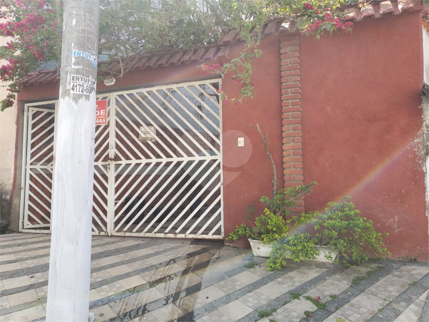 Sobrado à venda com 3 quartos, sendo 1 suíte, em Tremembé, São Paulo, SP