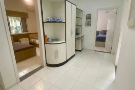 Casa Residencial à venda, Acapulco, Guarujá - CA0291.