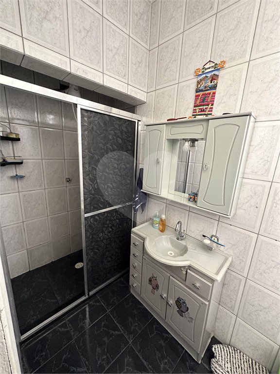 Apartamento à venda com 2 quartos em Santana, São Paulo, SP