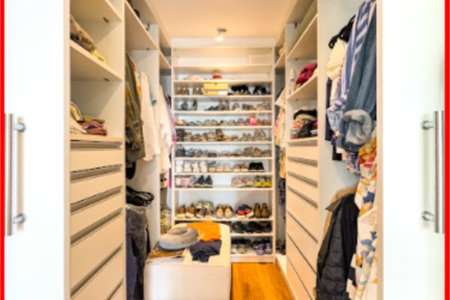 Apartamento à venda com 3 suítes em Cidade Monções, São Paulo, SP