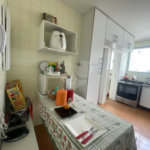 Apartamento à venda com 3 quartos, sendo 1 suíte, em Jardim América, São Paulo, SP