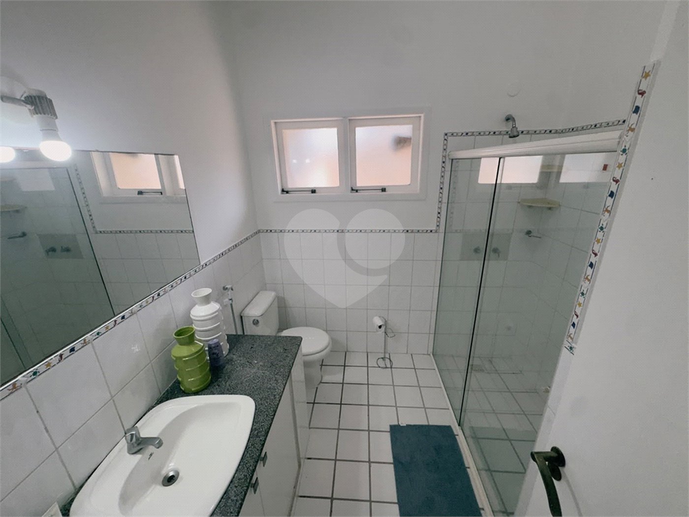 Casa em condomínio à venda com 4 quartos, sendo 3 suítes, em Manguinhos, Armação dos Búzios, RJ