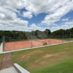 Terreno à venda no condomínio Residencial Saint Patrick, Sorocaba - SP