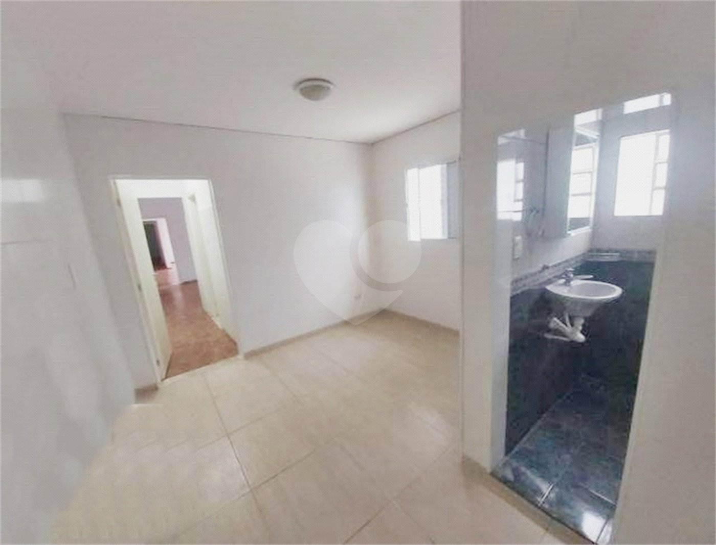 Sobrado à venda com 3 quartos, sendo 1 suíte, em Casa Verde, São Paulo, SP