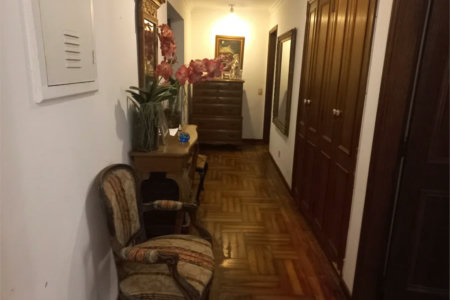 Casa à venda com 3 quartos, sendo 2 suítes,  em Morumbi, São Paulo, SP