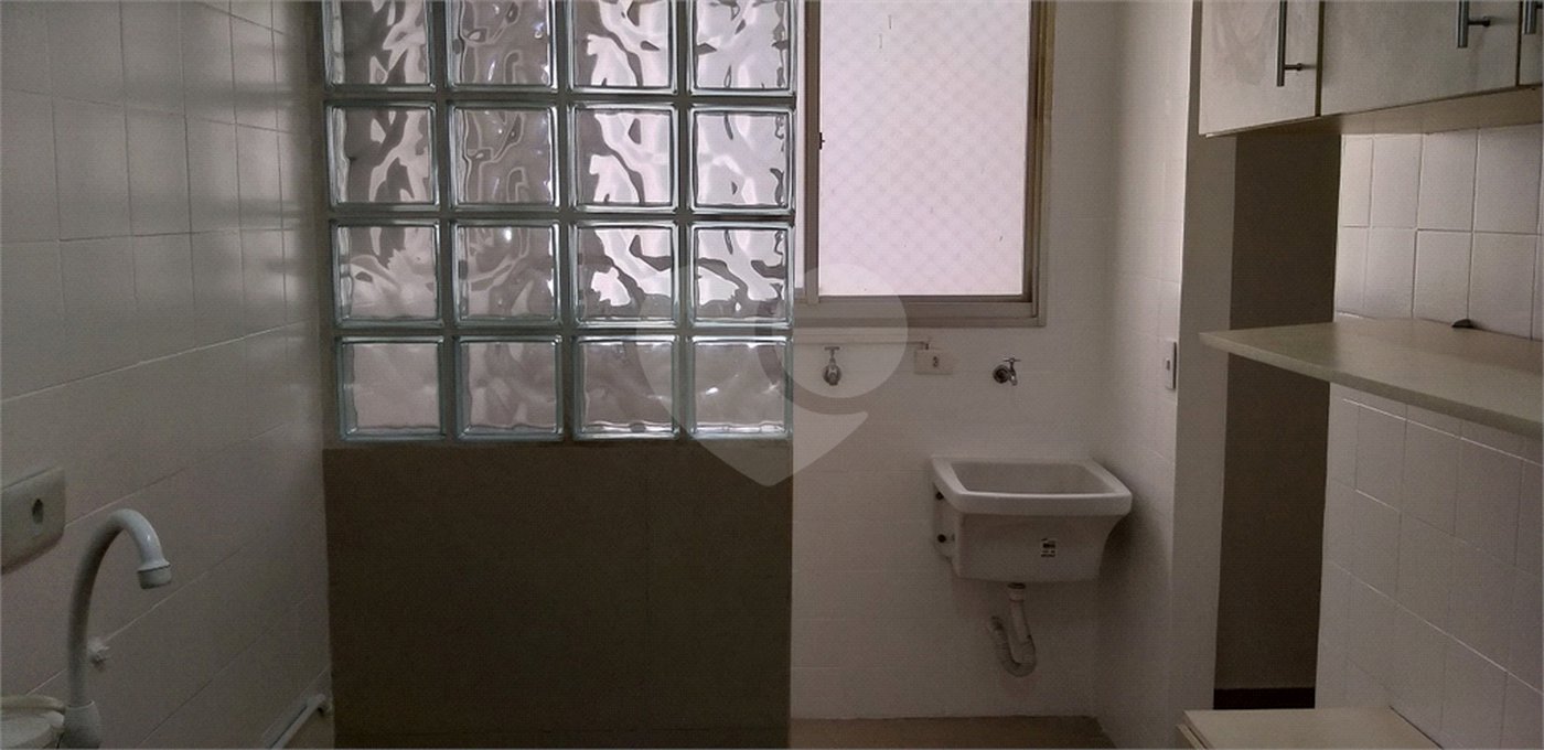 Apartamento à venda com 3 quartos, sendo 1 suíte, em Mandaqui, São Paulo, SP