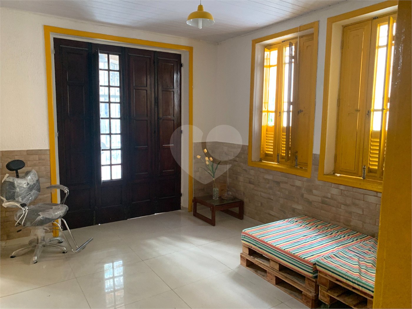 Casa à venda com 4 quartos em Tijuca, Rio de Janeiro, RJ