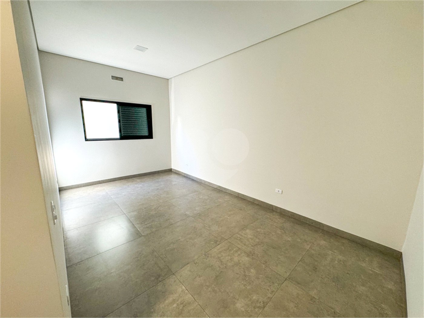 Casa à venda com 3 suítes em Parque Das Mangueiras, Três Lagoas, MS