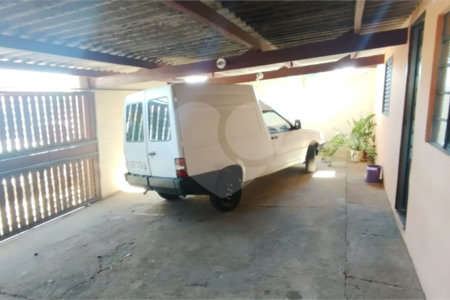 Casa à venda com 4 quartos em Jardim São Marcos, Valinhos, SP